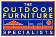 the outdoor furniture specialists corporate sound voiceover client